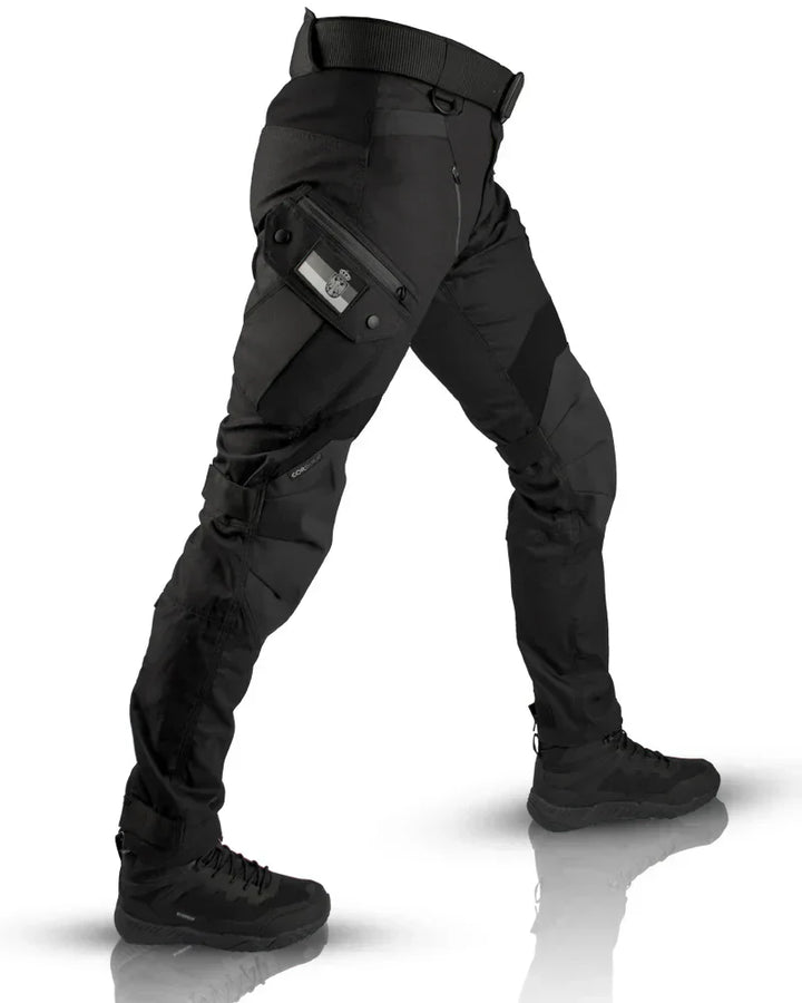 Alan™ | Tactical broek