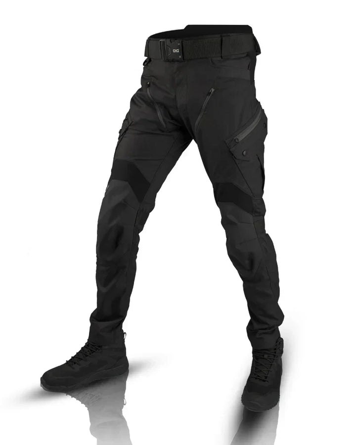 Alan™ | Tactical broek