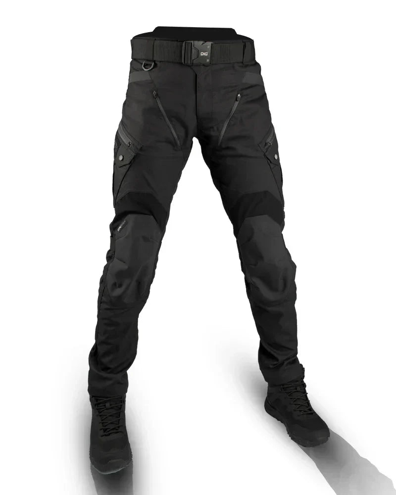 Alan™ | Tactical broek