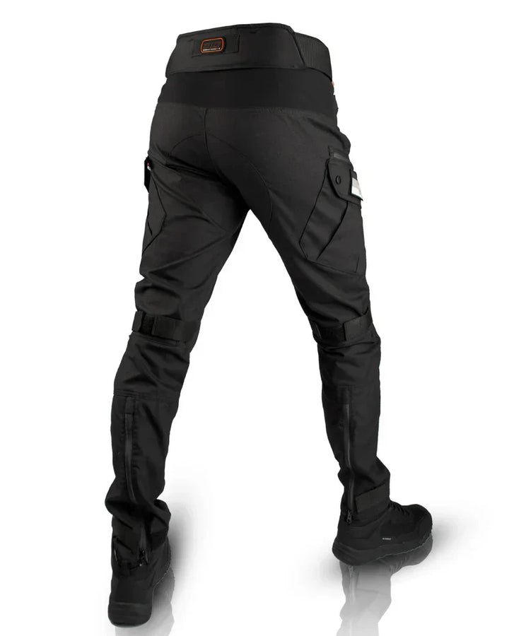 Alan™ | Tactical broek