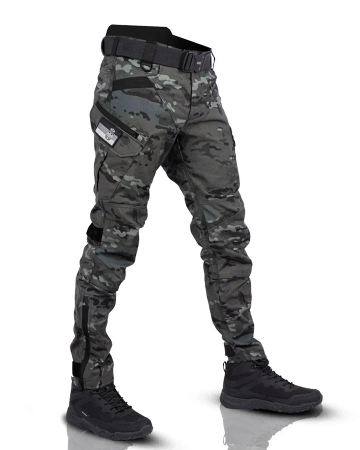 Alan™ | Tactical broek