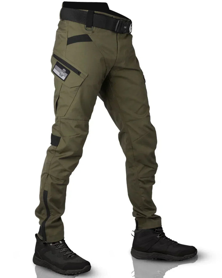 Alan™ | Tactical broek